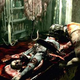 Illustration for article titled Japan Is Even Censoring emThe Evil Within/ems Uncensored Version